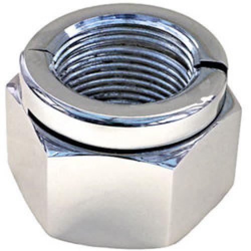 SELF LOCKING NUT 1/4 UNC Twiggs